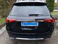 Mercedes-Benz GLE 300 GLE 300 d 4Matic Aut. Schwarz - thumbnail 7