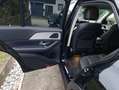 Mercedes-Benz GLE 300 GLE 300 d 4Matic Aut. Schwarz - thumbnail 8