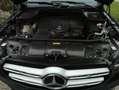 Mercedes-Benz GLE 300 GLE 300 d 4Matic Aut. Schwarz - thumbnail 15