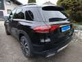 Mercedes-Benz GLE 300 GLE 300 d 4Matic Aut. Schwarz - thumbnail 3