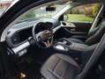 Mercedes-Benz GLE 300 GLE 300 d 4Matic Aut. Schwarz - thumbnail 12