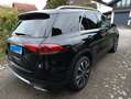 Mercedes-Benz GLE 300 GLE 300 d 4Matic Aut. Schwarz - thumbnail 2