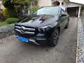 Mercedes-Benz GLE 300 GLE 300 d 4Matic Aut. Schwarz - thumbnail 1