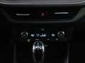 Skoda Fabia 1.5 TSI Ambition DSG 110kW Blanco - thumbnail 19