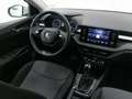 Skoda Fabia 1.5 TSI Ambition DSG 110kW Blanco - thumbnail 20