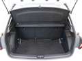 Skoda Fabia 1.5 TSI Ambition DSG 110kW Blanco - thumbnail 25