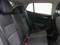 Skoda Fabia 1.5 TSI Ambition DSG 110kW Blanco - thumbnail 9