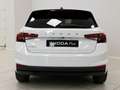Skoda Fabia 1.5 TSI Ambition DSG 110kW Blanco - thumbnail 22