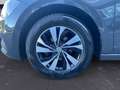 Volkswagen Polo 5 Porte 1.0 TSI Comfortline Gris - thumbnail 15