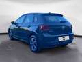 Volkswagen Polo 5 Porte 1.0 TSI Comfortline Gris - thumbnail 5