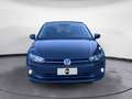 Volkswagen Polo 5 Porte 1.0 TSI Comfortline Gris - thumbnail 2