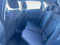 Volkswagen Polo 5 Porte 1.0 TSI Comfortline Gris - thumbnail 12