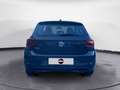 Volkswagen Polo 5 Porte 1.0 TSI Comfortline Gris - thumbnail 4