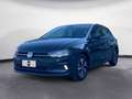 Volkswagen Polo 5 Porte 1.0 TSI Comfortline Gris - thumbnail 1