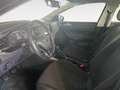 Volkswagen Polo 5 Porte 1.0 TSI Comfortline Gris - thumbnail 13