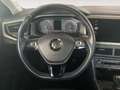 Volkswagen Polo 5 Porte 1.0 TSI Comfortline Gris - thumbnail 11
