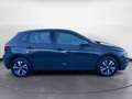 Volkswagen Polo 5 Porte 1.0 TSI Comfortline Gris - thumbnail 8