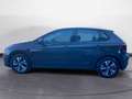 Volkswagen Polo 5 Porte 1.0 TSI Comfortline Gris - thumbnail 7