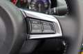 Mazda MX-5 1.5 SkyAc-G 132 Luxury/Leder/Nieuwstaat"Rijklaar! Grijs - thumbnail 12