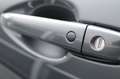 Mazda MX-5 1.5 SkyAc-G 132 Luxury/Leder/Nieuwstaat"Rijklaar! Grijs - thumbnail 35
