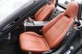 Mazda MX-5 1.5 SkyAc-G 132 Luxury/Leder/Nieuwstaat"Rijklaar! Grijs - thumbnail 14