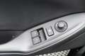 Mazda MX-5 1.5 SkyAc-G 132 Luxury/Leder/Nieuwstaat"Rijklaar! Grijs - thumbnail 16