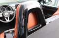 Mazda MX-5 1.5 SkyAc-G 132 Luxury/Leder/Nieuwstaat"Rijklaar! Grijs - thumbnail 32