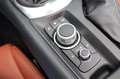 Mazda MX-5 1.5 SkyAc-G 132 Luxury/Leder/Nieuwstaat"Rijklaar! Grijs - thumbnail 28