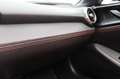 Mazda MX-5 1.5 SkyAc-G 132 Luxury/Leder/Nieuwstaat"Rijklaar! Grijs - thumbnail 21
