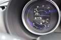 Mazda MX-5 1.5 SkyAc-G 132 Luxury/Leder/Nieuwstaat"Rijklaar! Grijs - thumbnail 10