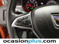 Dacia Duster 1.0 TCe Prestige 4x2 67kW Orange - thumbnail 22