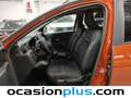 Dacia Duster 1.0 TCe Prestige 4x2 67kW Orange - thumbnail 10