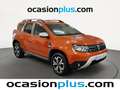 Dacia Duster 1.0 TCe Prestige 4x2 67kW Orange - thumbnail 2