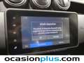 Dacia Duster 1.0 TCe Prestige 4x2 67kW Orange - thumbnail 29