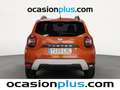 Dacia Duster 1.0 TCe Prestige 4x2 67kW Orange - thumbnail 13