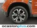 Dacia Duster 1.0 TCe Prestige 4x2 67kW Orange - thumbnail 33