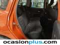 Dacia Duster 1.0 TCe Prestige 4x2 67kW Orange - thumbnail 15