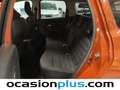 Dacia Duster 1.0 TCe Prestige 4x2 67kW Orange - thumbnail 11