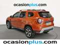 Dacia Duster 1.0 TCe Prestige 4x2 67kW Orange - thumbnail 3