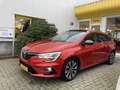 Renault Megane Estate 1.6 ET PH 160PK Bose Leer Panoramadak Trekh Rood - thumbnail 1