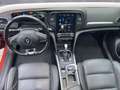 Renault Megane Estate 1.6 ET PH 160PK Bose Leer Panoramadak Trekh Rood - thumbnail 7