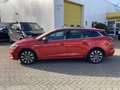 Renault Megane Estate 1.6 ET PH 160PK Bose Leer Panoramadak Trekh Rood - thumbnail 4