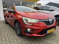 Renault Megane Estate 1.6 ET PH 160PK Bose Leer Panoramadak Trekh Rood - thumbnail 3