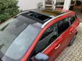 Renault Megane Estate 1.6 ET PH 160PK Bose Leer Panoramadak Trekh Rood - thumbnail 11