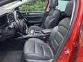 Renault Megane Estate 1.6 ET PH 160PK Bose Leer Panoramadak Trekh Rood - thumbnail 9