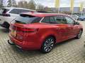 Renault Megane Estate 1.6 ET PH 160PK Bose Leer Panoramadak Trekh Rood - thumbnail 5
