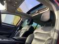 Renault Megane Estate 1.6 ET PH 160PK Bose Leer Panoramadak Trekh Rood - thumbnail 10