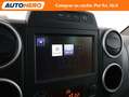 Peugeot Partner 1.6 Blue-HDi Outdoor Gris - thumbnail 23