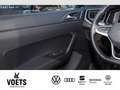 Volkswagen Polo R-Line 1,0 l TSI OPF 70 kW (95 PS) 7-Gang-Doppe... Zwart - thumbnail 16