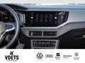 Volkswagen Polo R-Line 1,0 l TSI OPF 70 kW (95 PS) 7-Gang-Doppe... Zwart - thumbnail 17